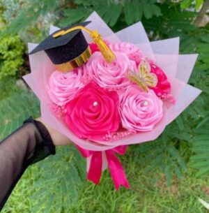 ROSAS ETERNAS