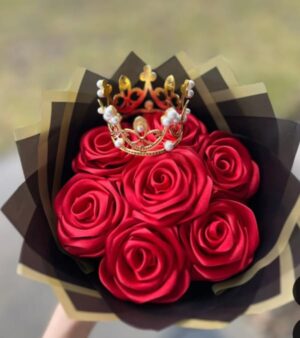 MINI BUQUET